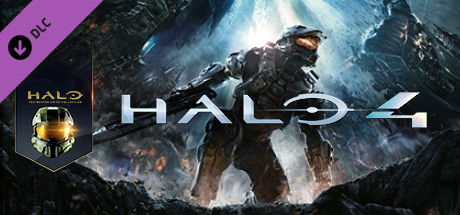 View Halo 4 on IsThereAnyDeal