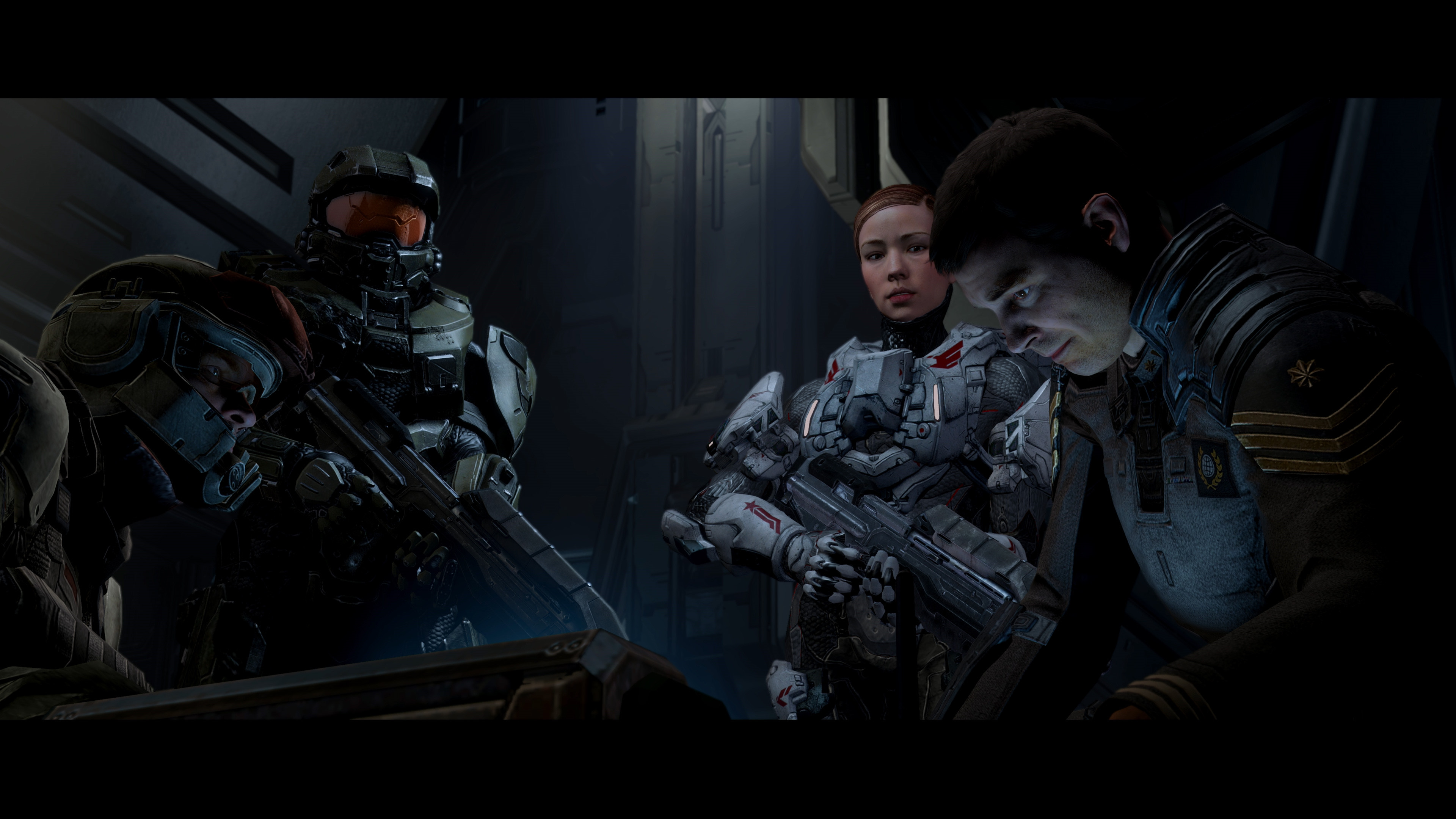 INGAME IMAGE