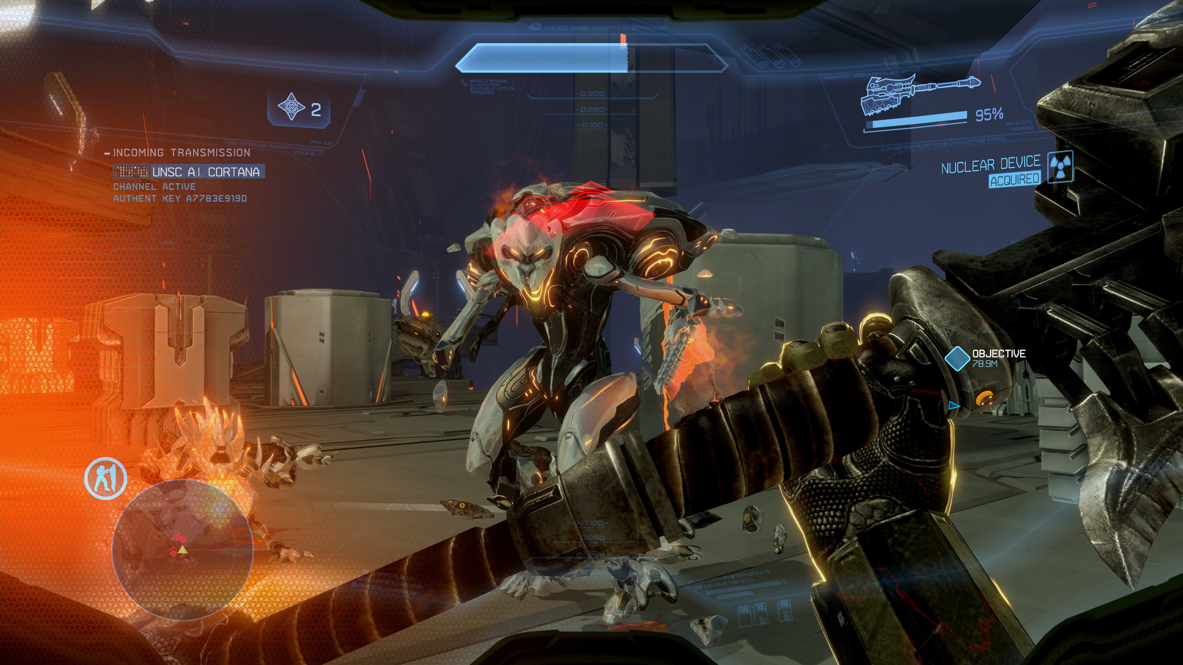 INGAME IMAGE
