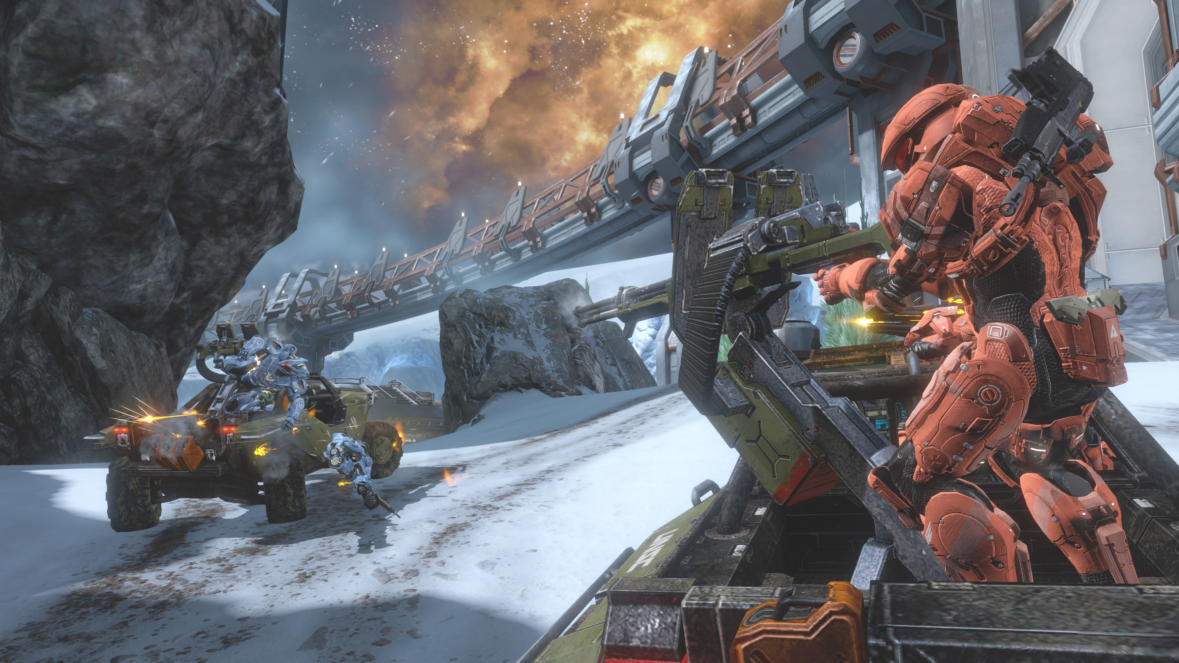 INGAME IMAGE