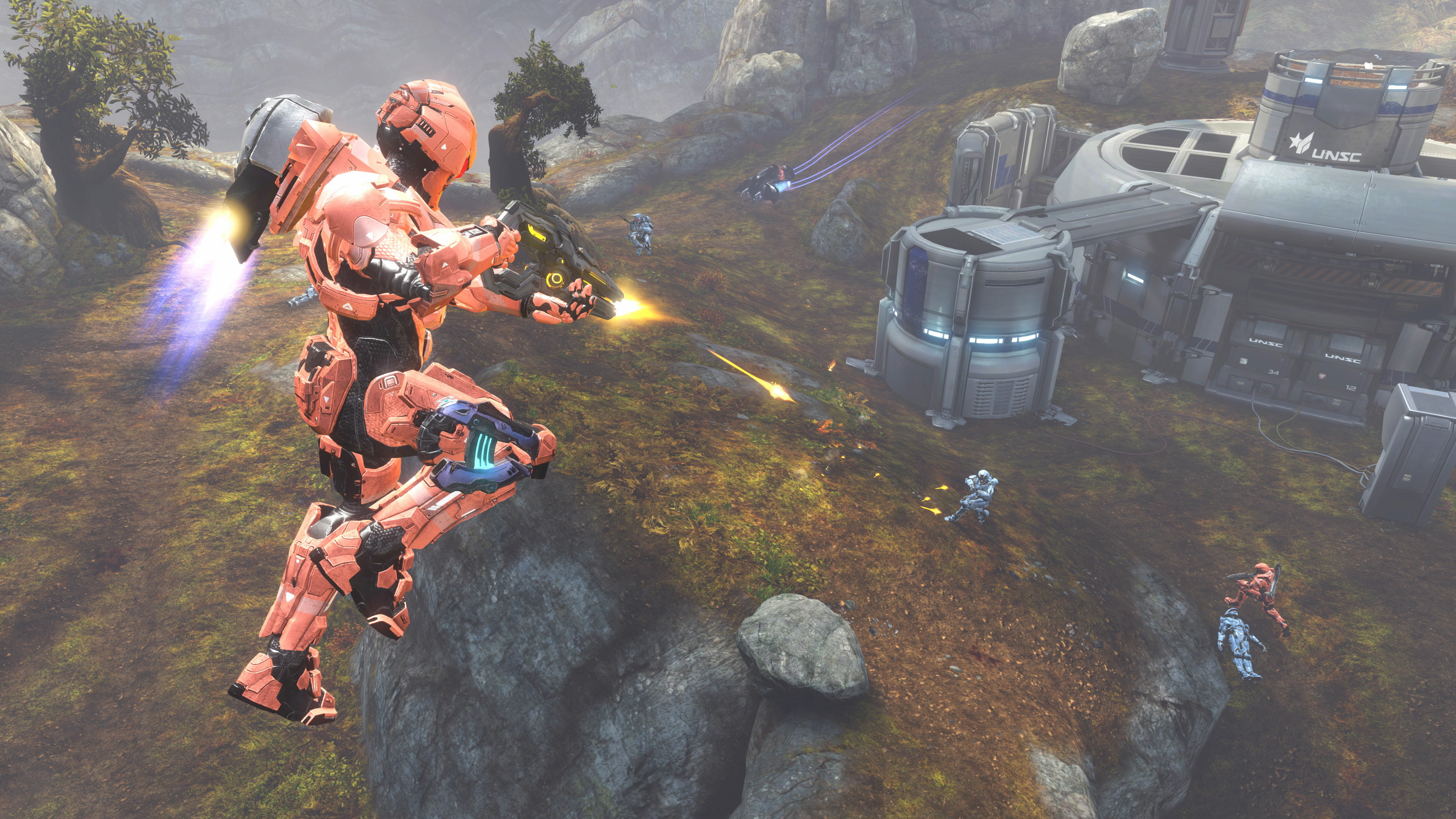 INGAME IMAGE
