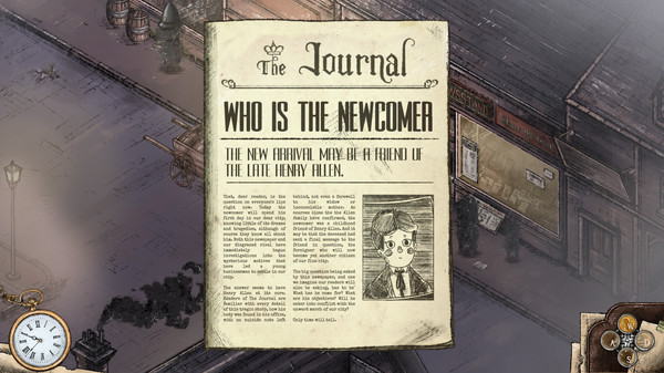 A Place for the Unwillingfor windows and Linux 1