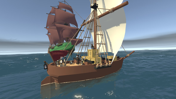 Ferret Scoundrelsfor windows and Linux 1