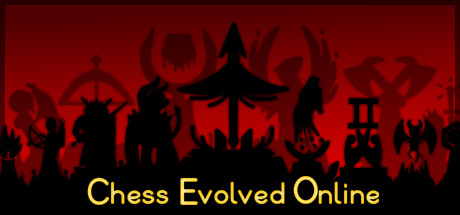 View Chess Evolved Online on IsThereAnyDeal