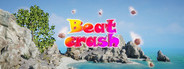Beatcrash