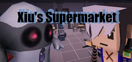 Xiu's SuperMarket