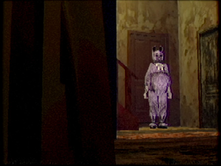 Murder House game for windows Pc 1