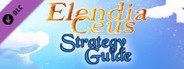 Elendia Ceus - Strategy Guide