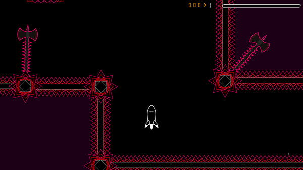 CaptainMarlene for linux