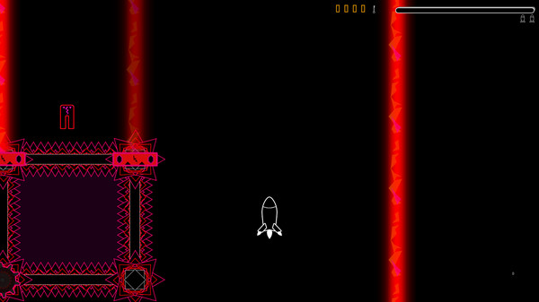 CaptainMarlene game for windows Pc 1