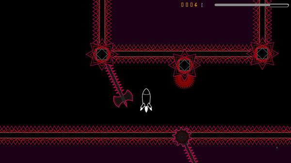 CaptainMarlenefor windows and Linux 1