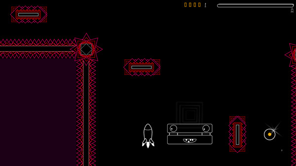 CaptainMarlene game for Linux 1