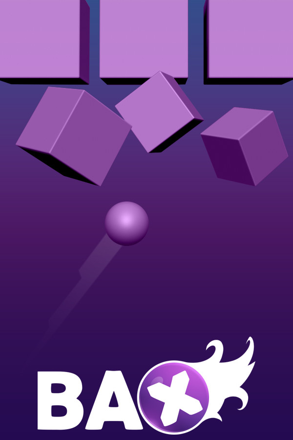 BAX for steam BAX for steam