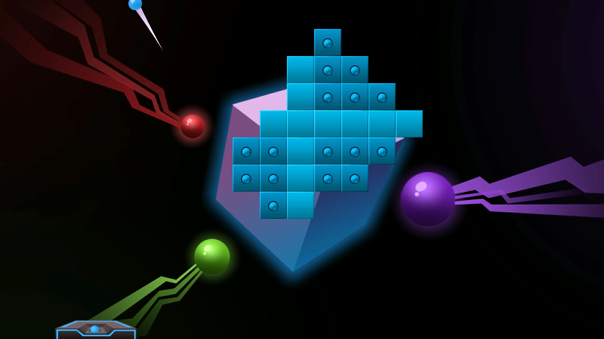 BAX (Brick-breaker) Ss_19f95383f58ea50e6af6c61fbebfaa5042c6e544.1920x1080
