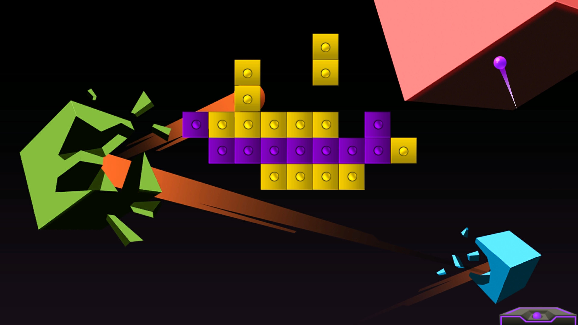 BAX (Brick-breaker) Ss_2bcd30f30b7d2c57443a7d76a12e10449d49aac1.1920x1080