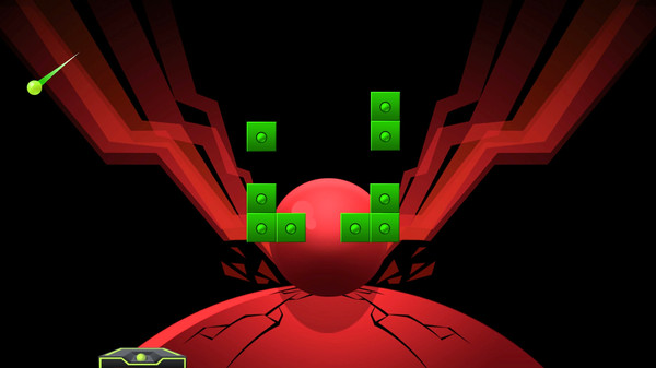 BAX game for windows Pc 1