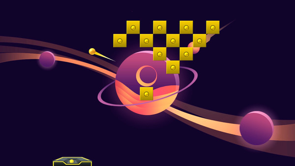 BAX game for Linux 1