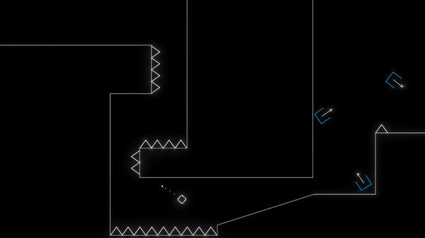 Neon Beats game for windows Pc 1