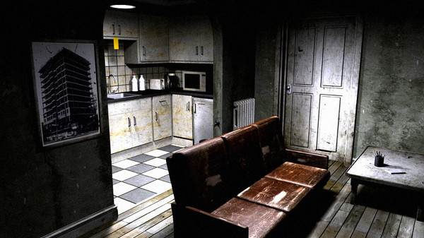 The Death of Erin Myers for linux