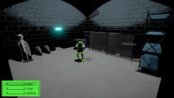 Pathosfor windows and Linux 1