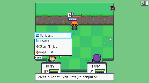 Danger Crew game for windows Pc 1