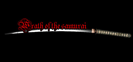 Wrath of the Samurai