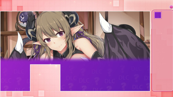 Fantasy Girlfor windows and Linux 1