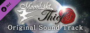 Moonlight thief Original Sound Track