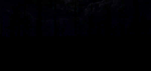 Скриншот из Instinct: Survival