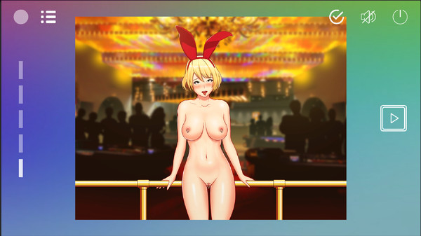 Hentai Babes - In Costume for linux