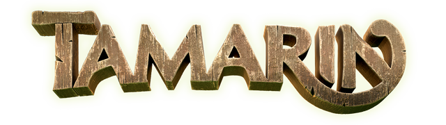 Tamarin Logo
