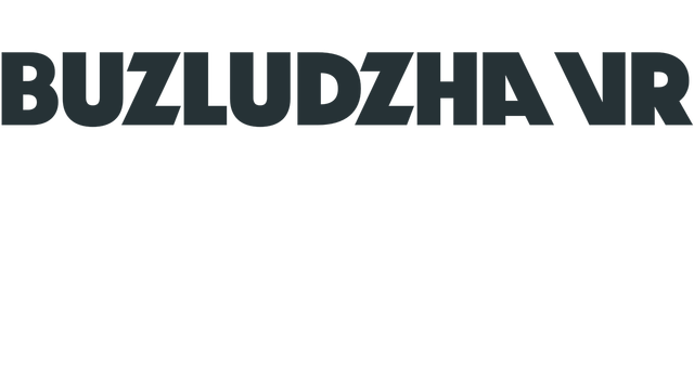 Buzludzha VR Logo