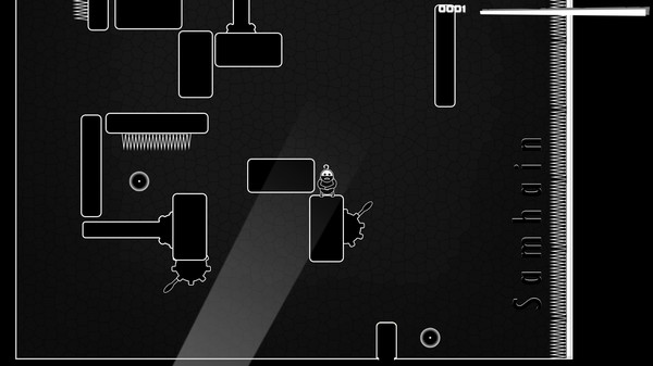 Flyeeexfor windows and Linux 1