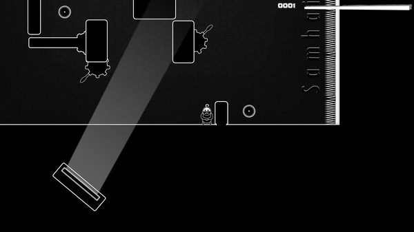 Flyeeex game for Linux 1