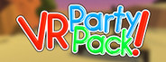 VR Party Pack