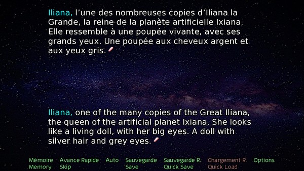 Divine D.I.V.A. for linux