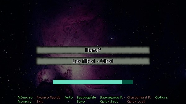 Divine D.I.V.A. game for windows Pc 1