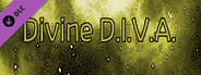 Divine D.I.V.A. (Extra)