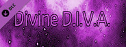 Divine D.I.V.A. (Script)
