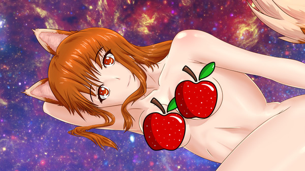 Dress out! for linux