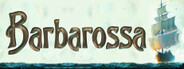 Barbarossa