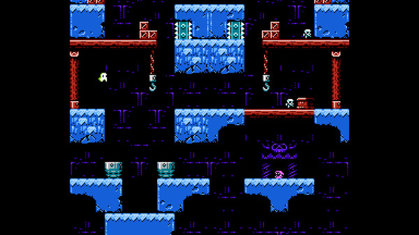 Micro Magesfor windows and Linux 1