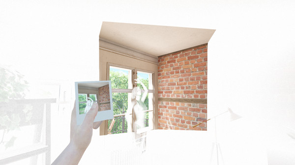 été game for windows Pc 1