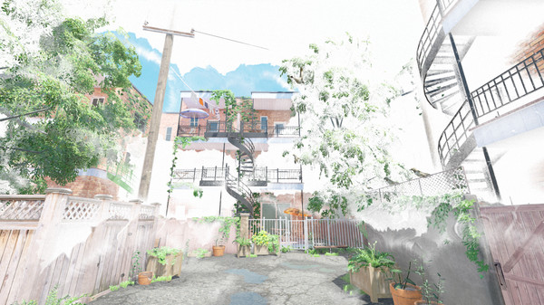 étéfor windows and Linux 1