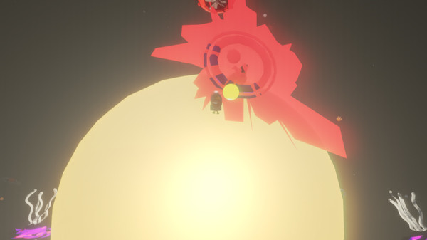 Homeward Duckfor windows and Linux 1