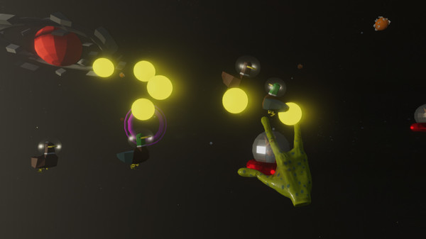 Homeward Duck game for windows Pc 1