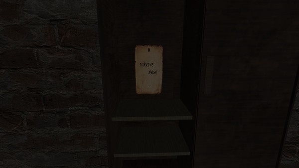 Скриншот из Deatherem