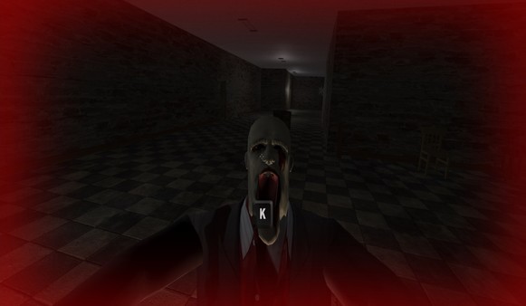 Скриншот из Deatherem