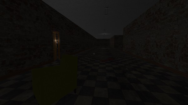 Скриншот из Deatherem