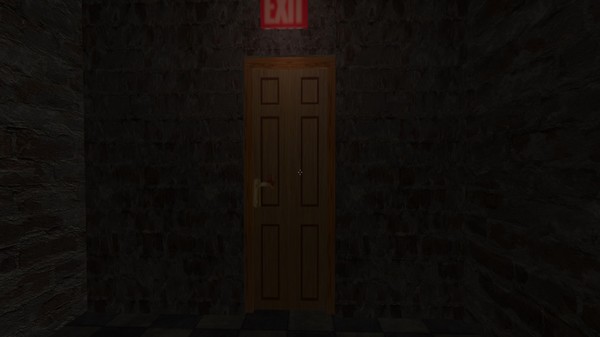 Скриншот из Deatherem